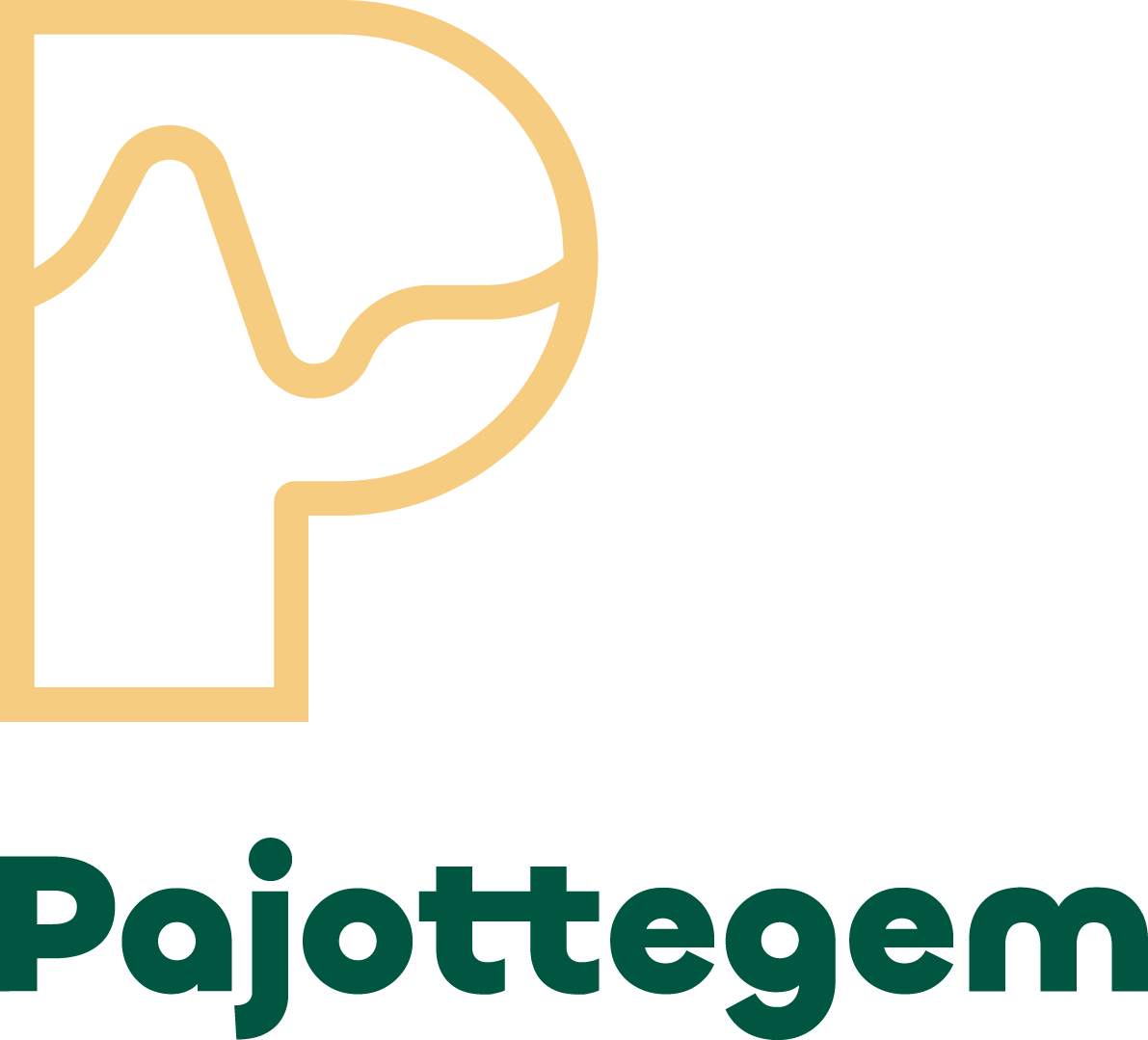 Logo Gemeente
